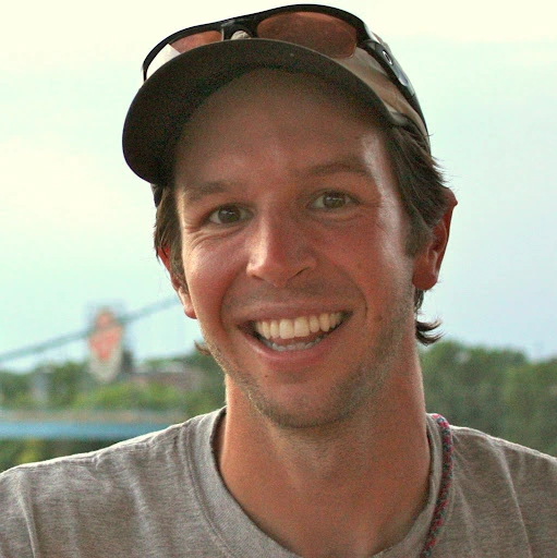 876 Yardie Jamaican food truck