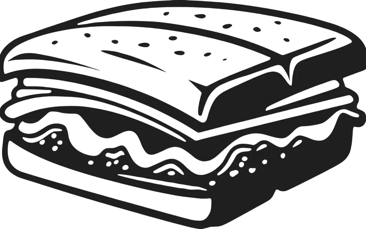 876 Yardie Jamaican food truck